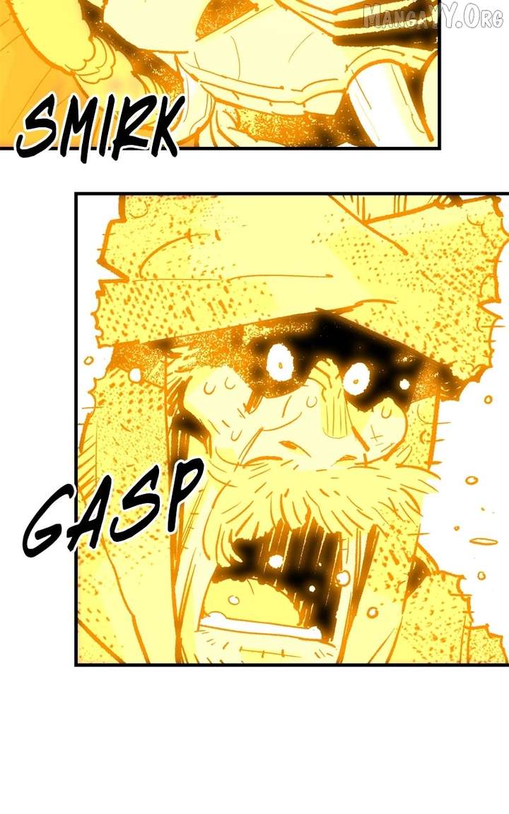 101