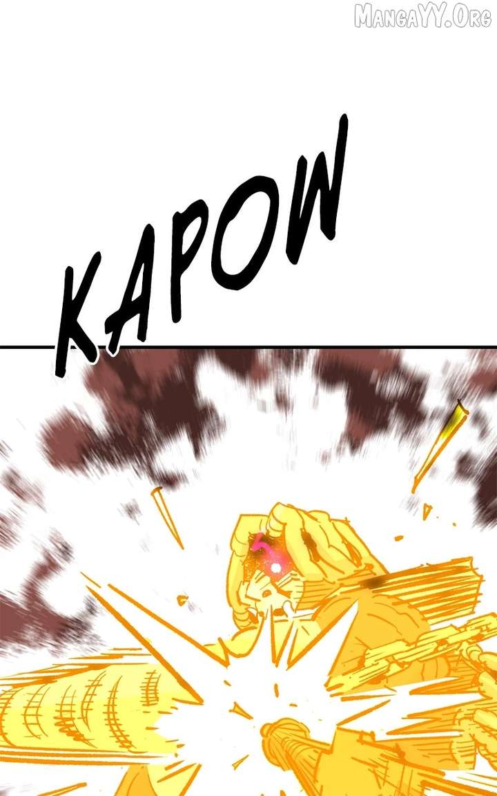 102