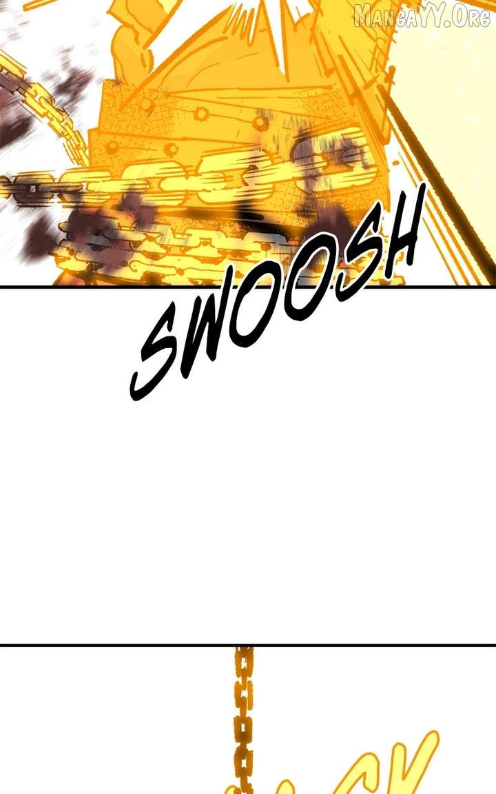103