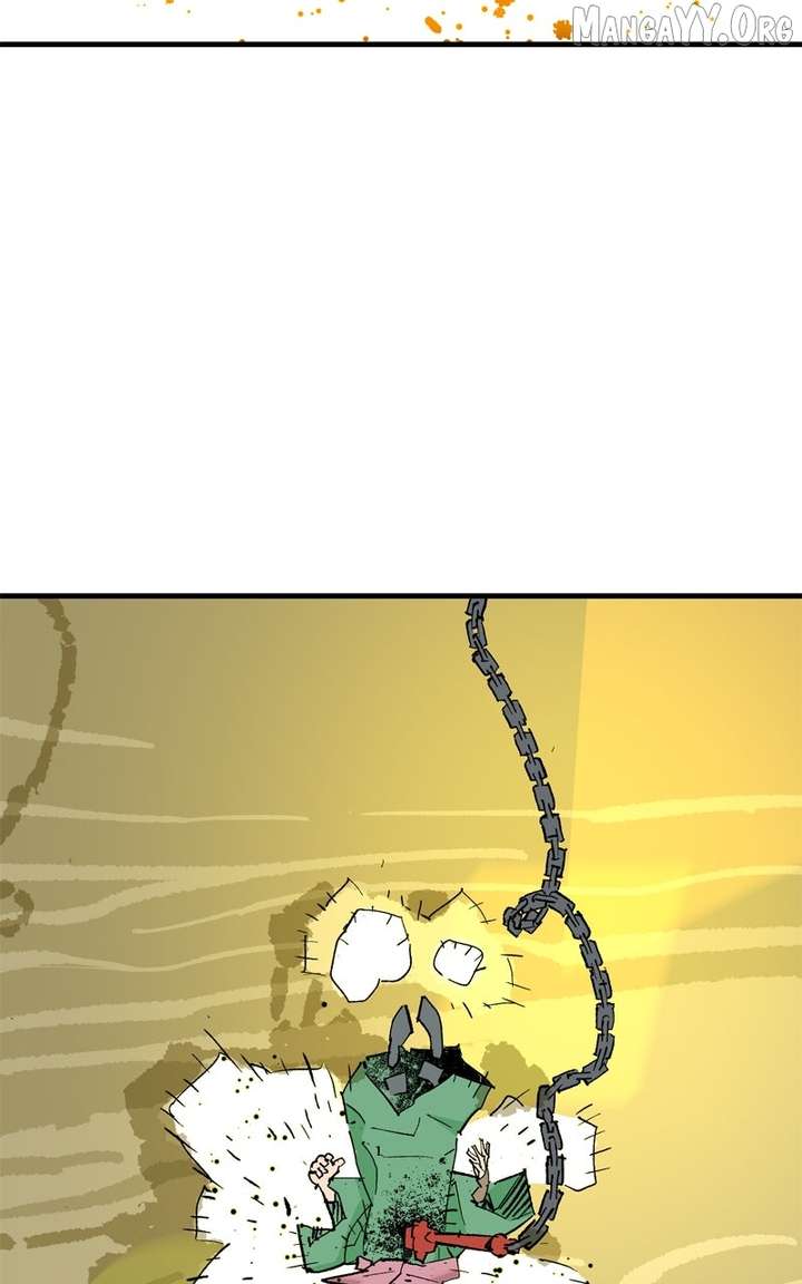 105