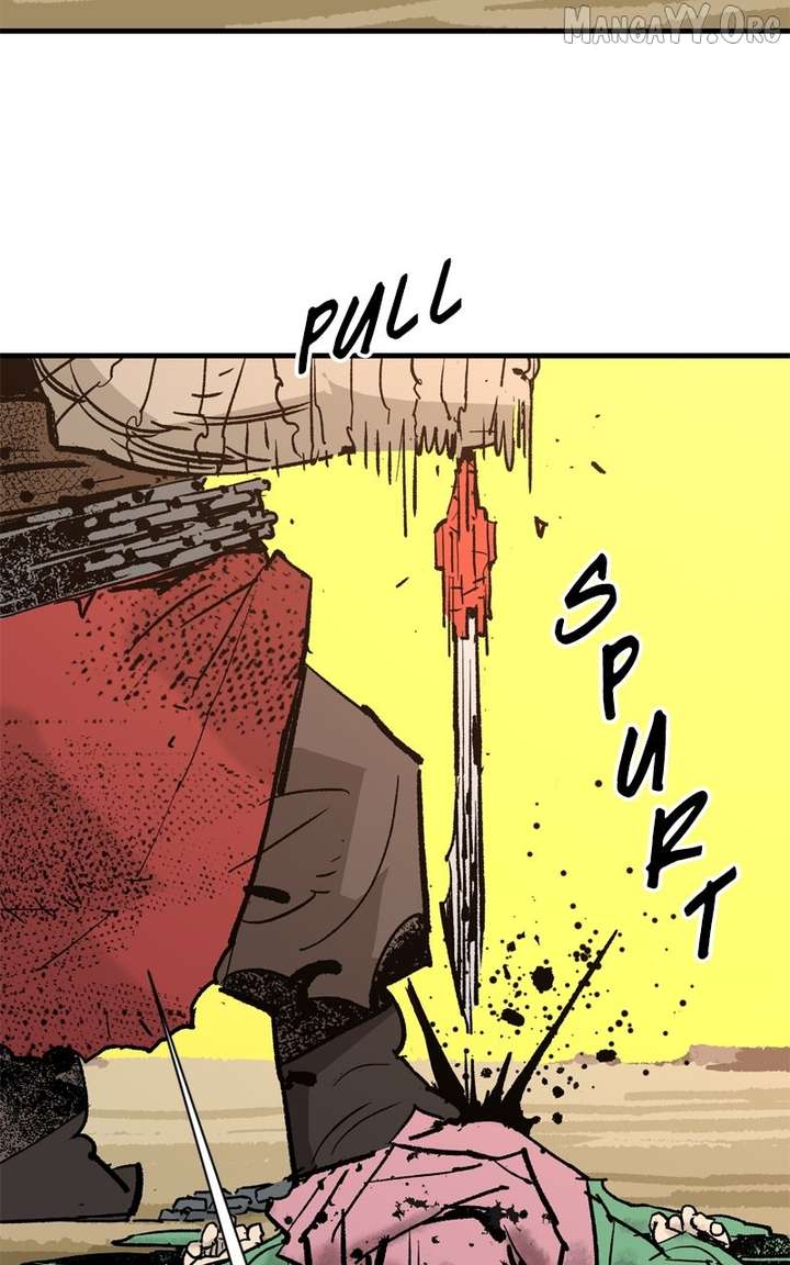 108