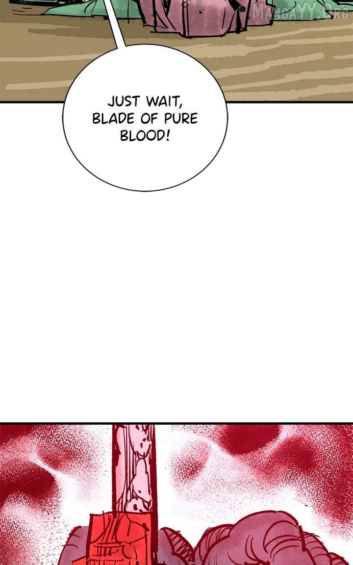 109