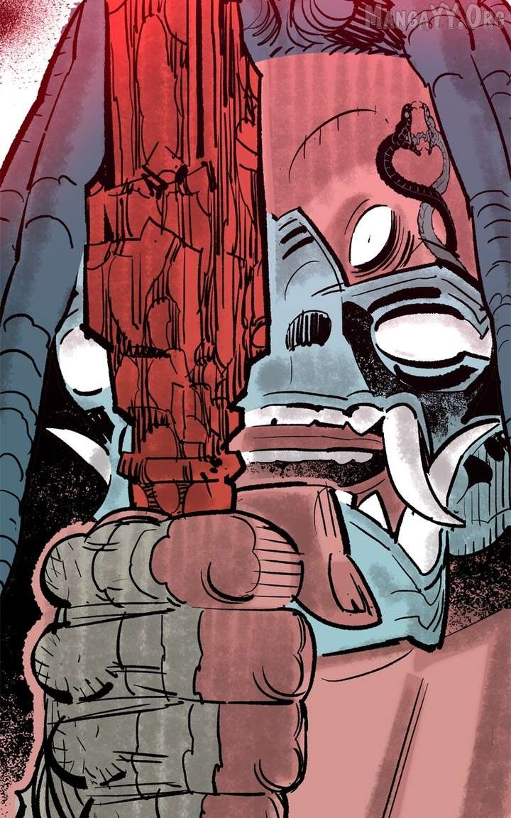 110