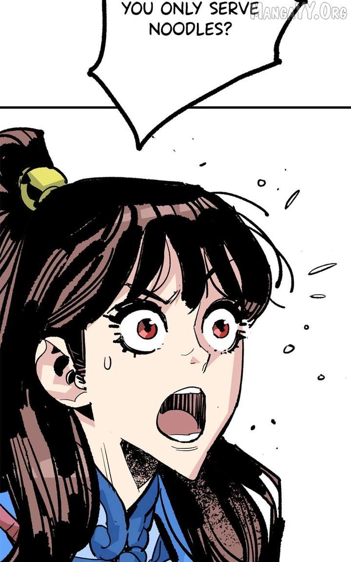 008