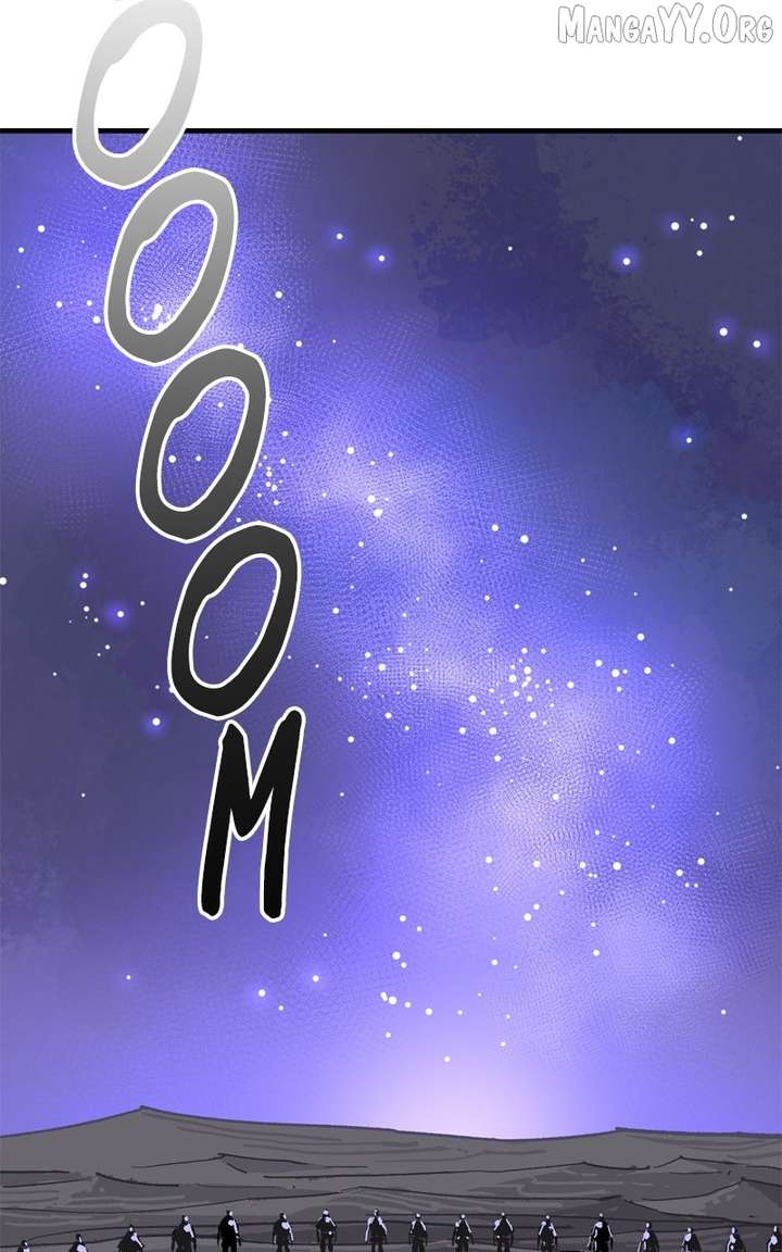 024