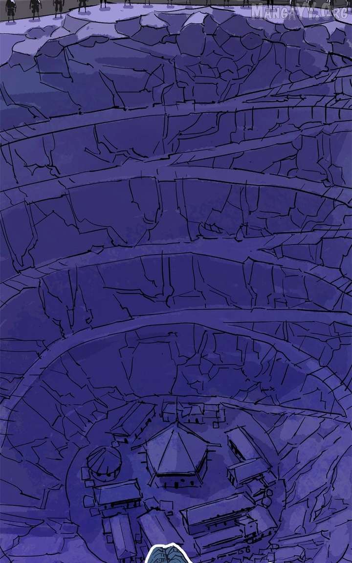 025