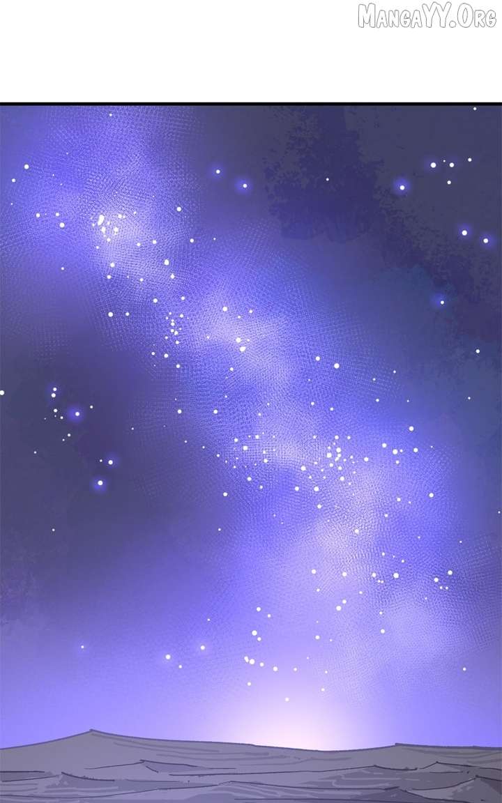 029