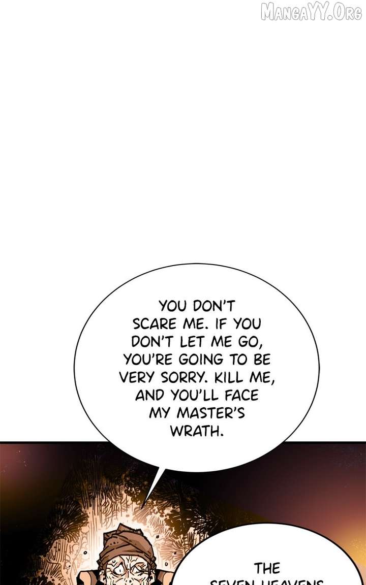 043
