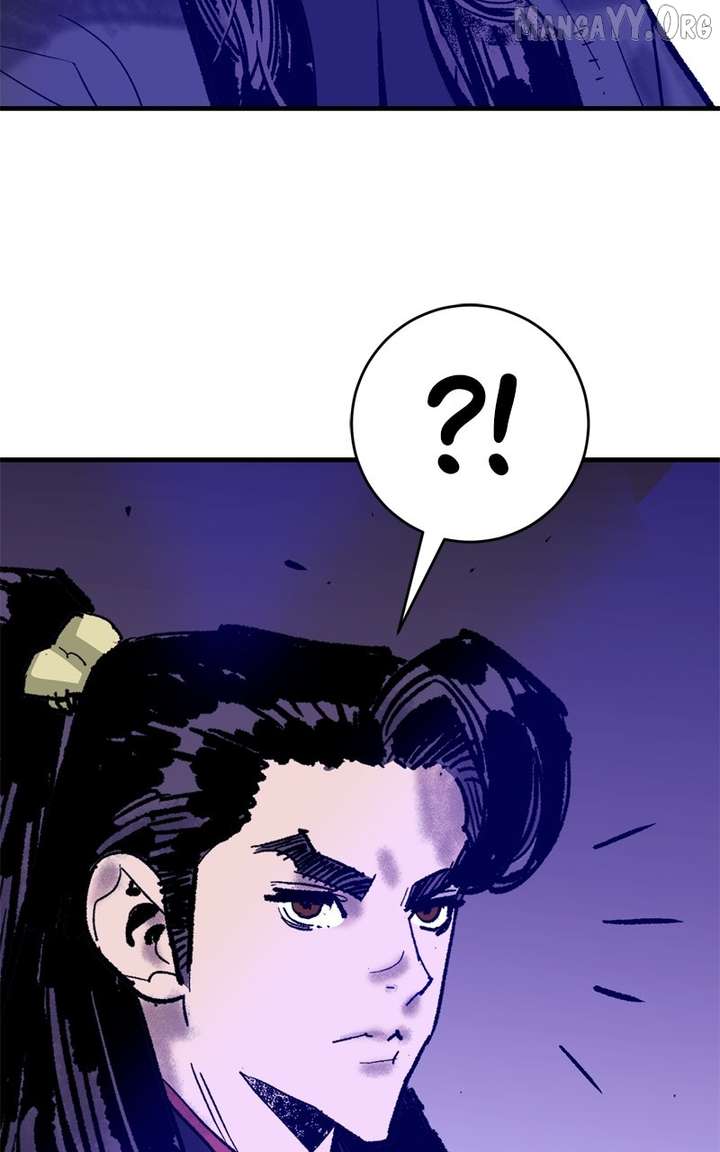 046