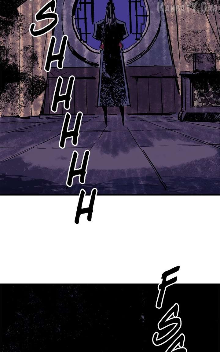 048