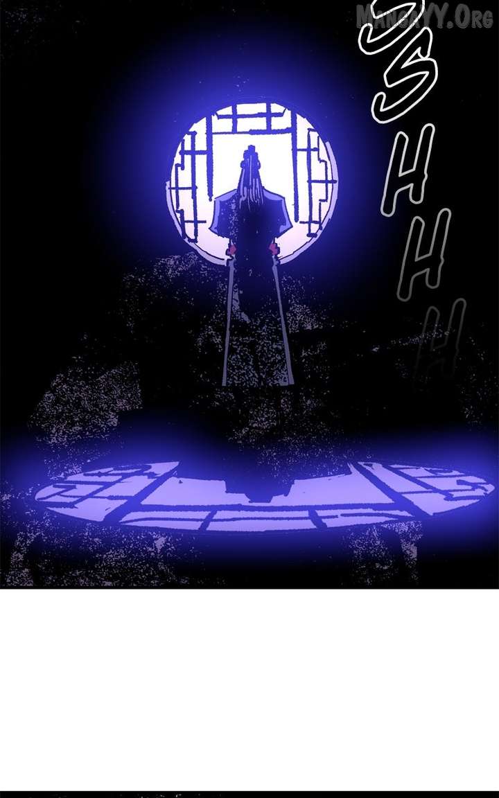 049