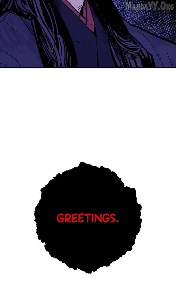 052