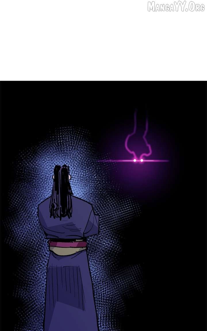 053