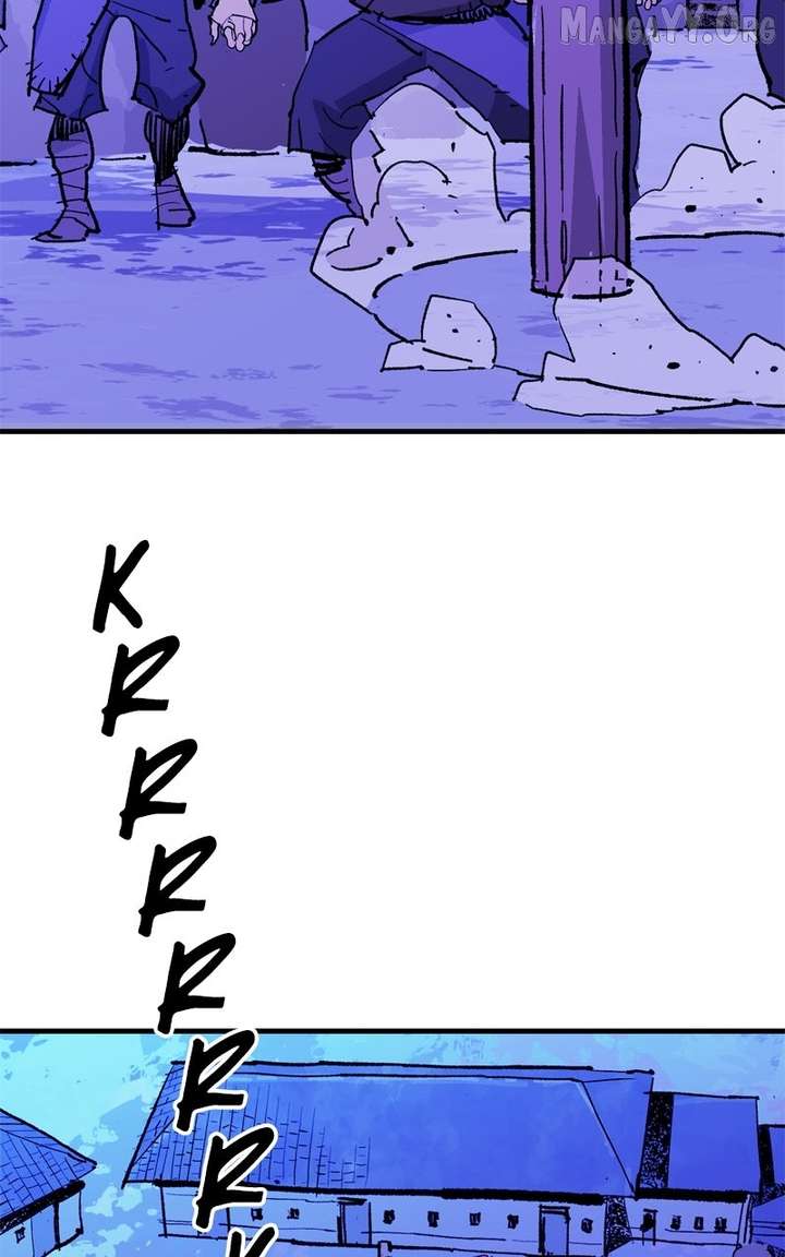 056