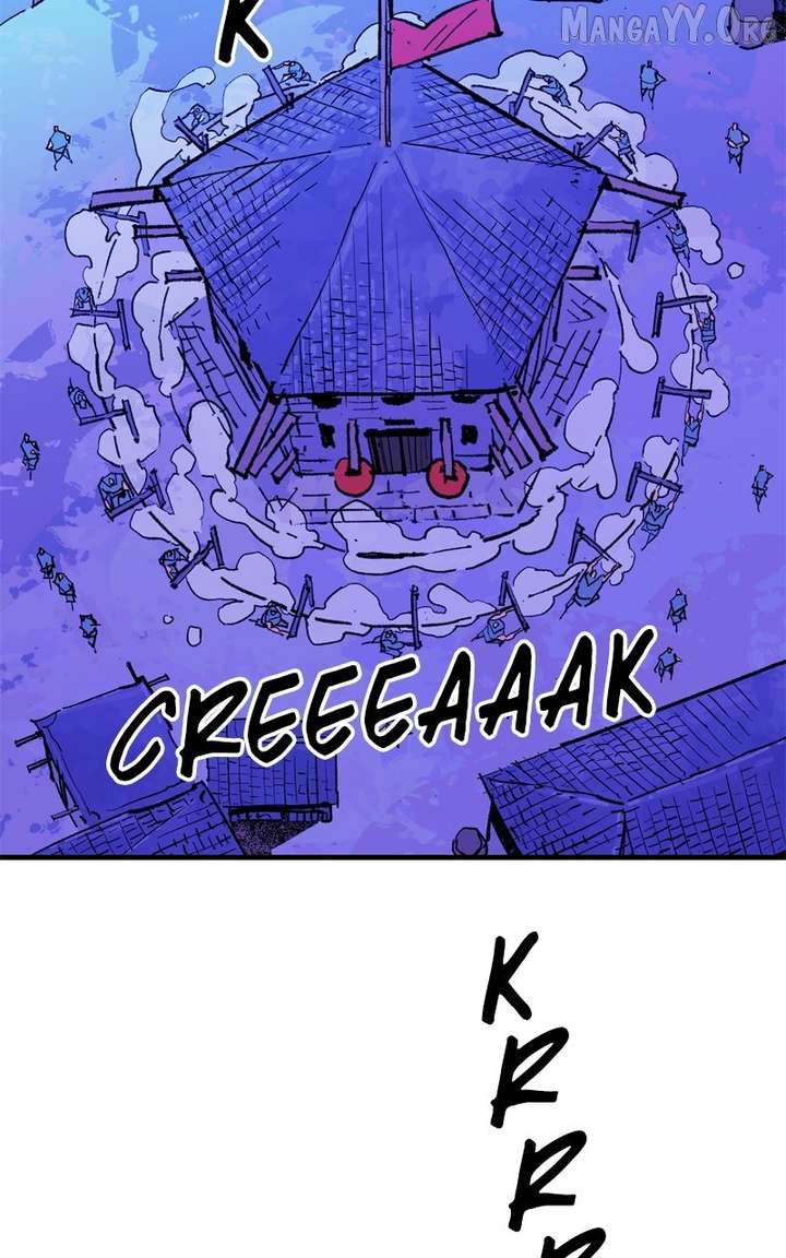 057