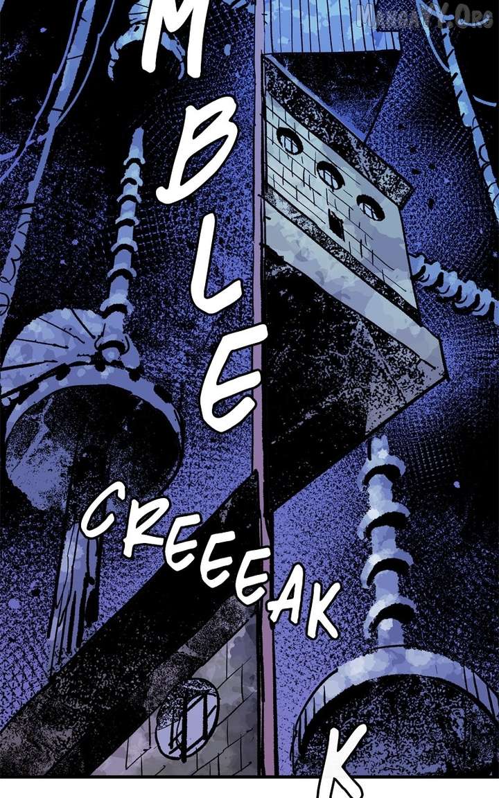 061