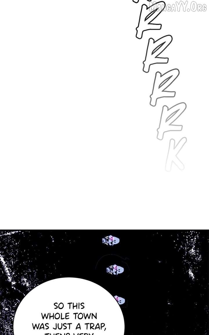 062