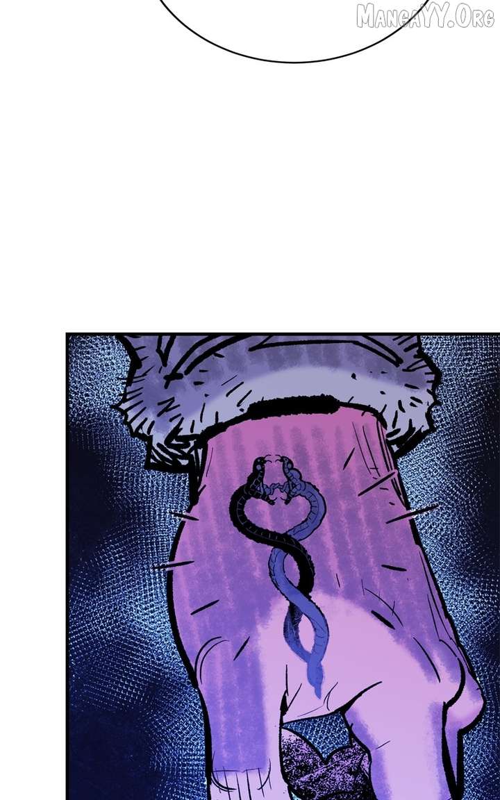 070