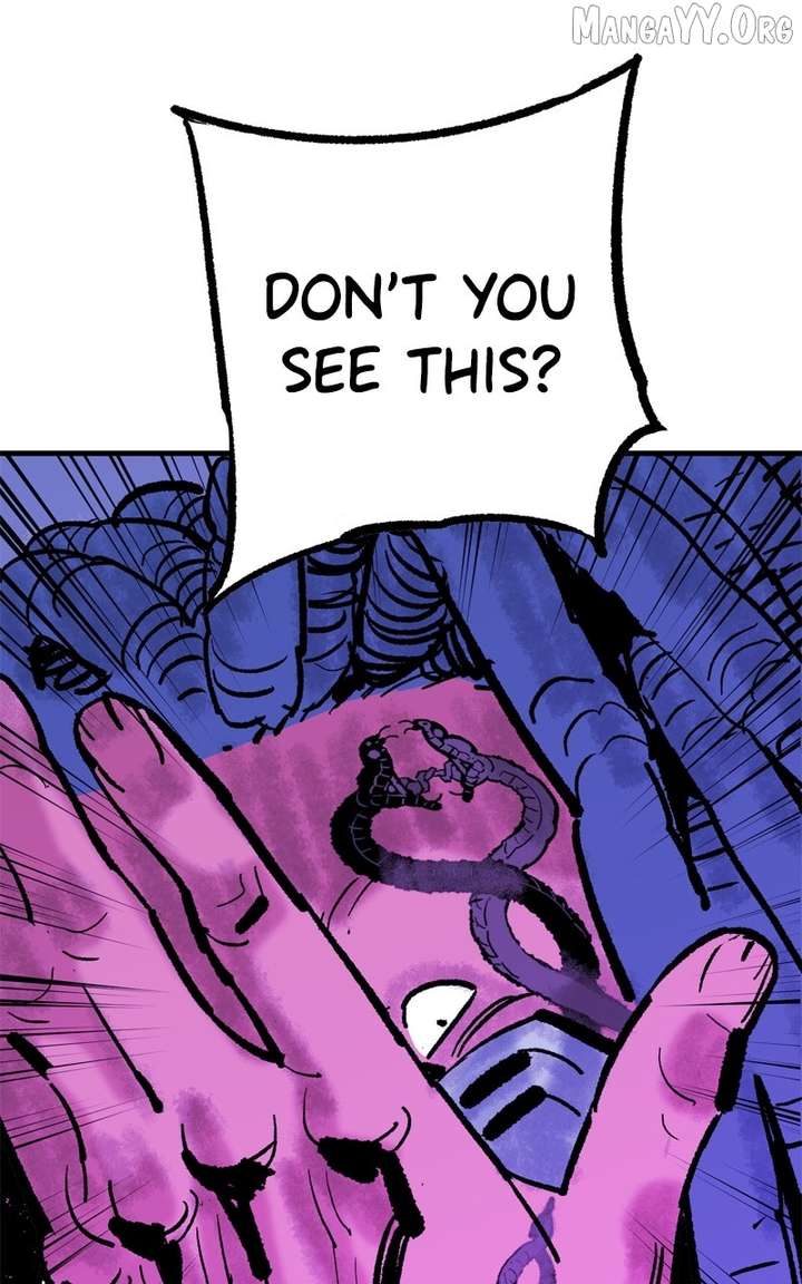 074