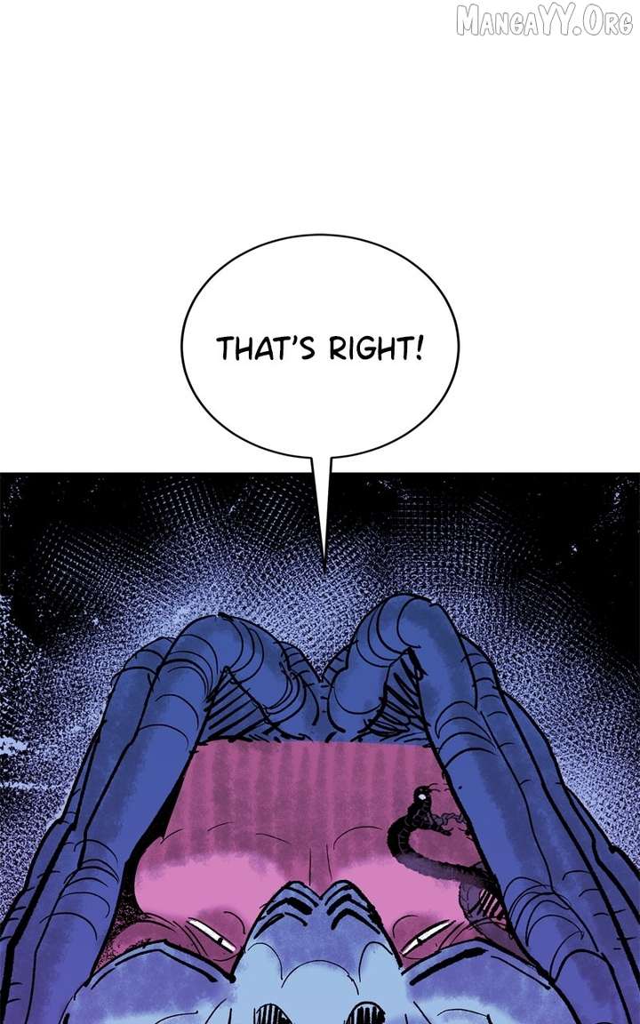 079