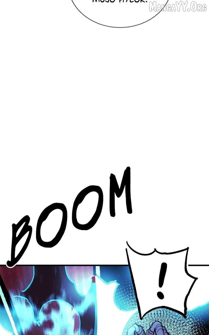 086