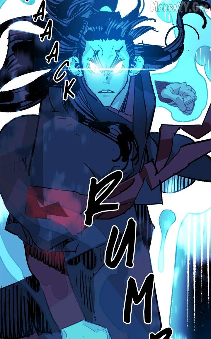 090
