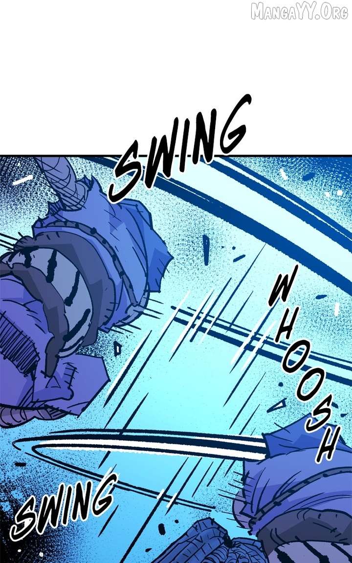 095
