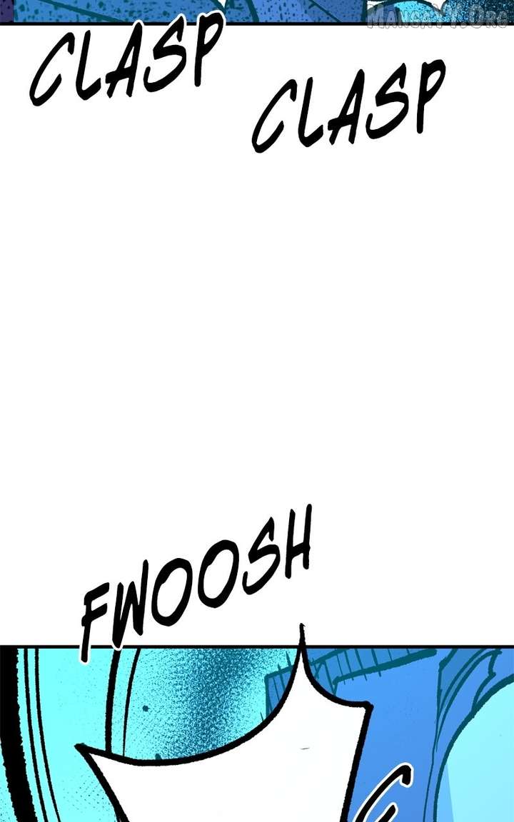 099