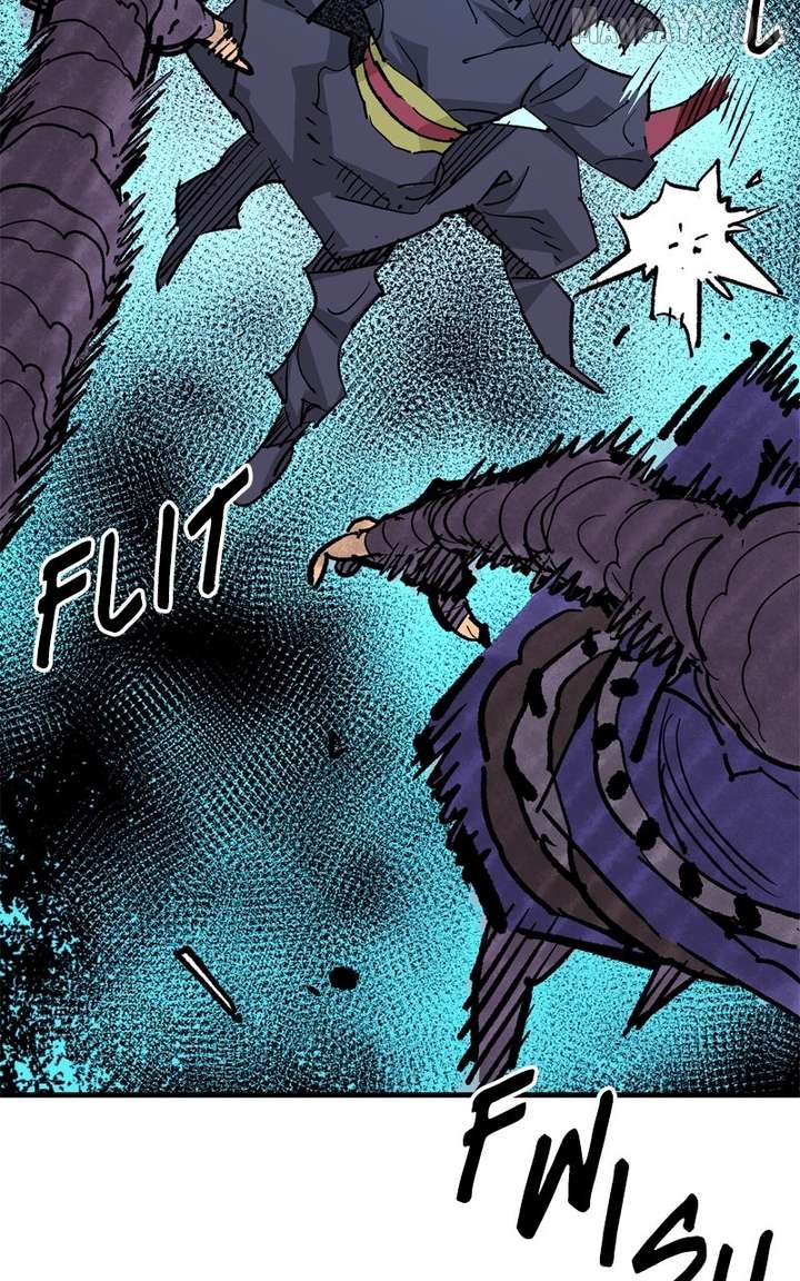 102