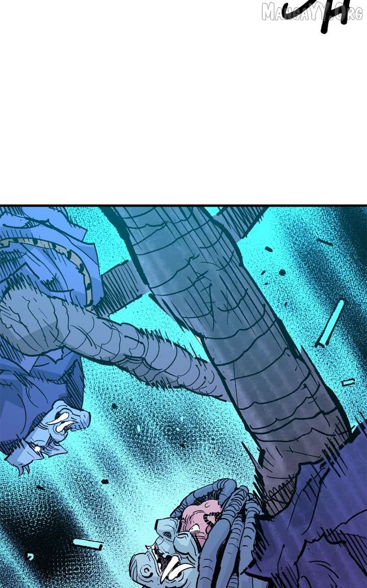 103