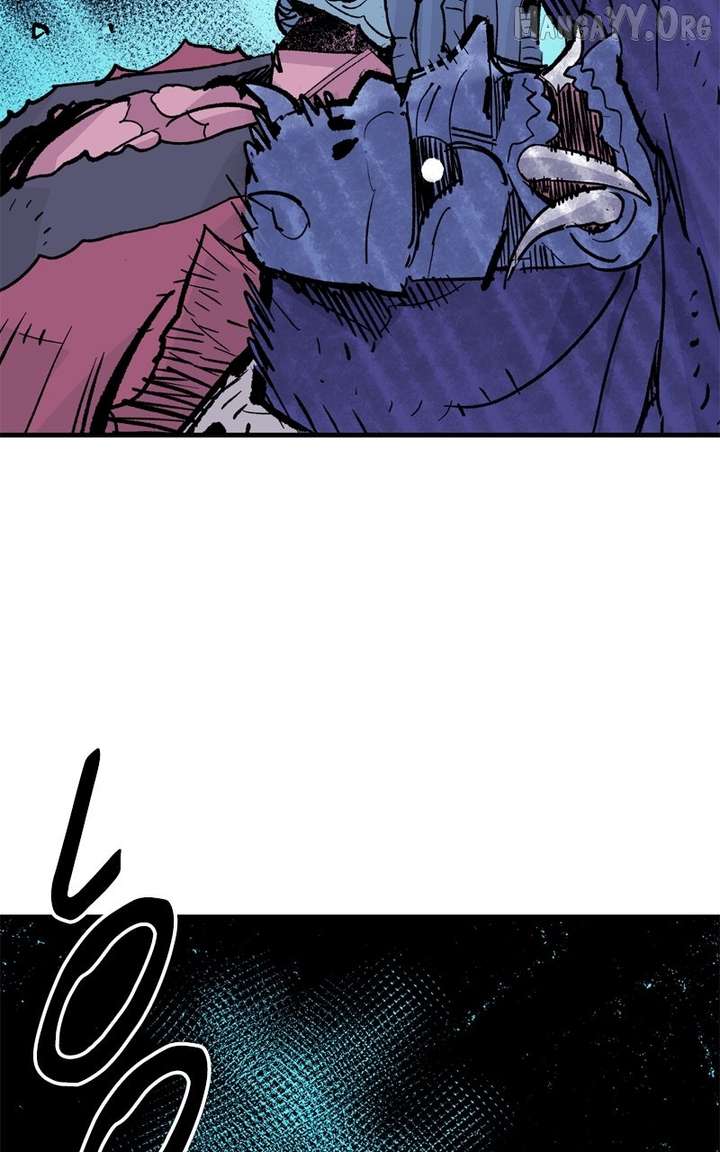 104