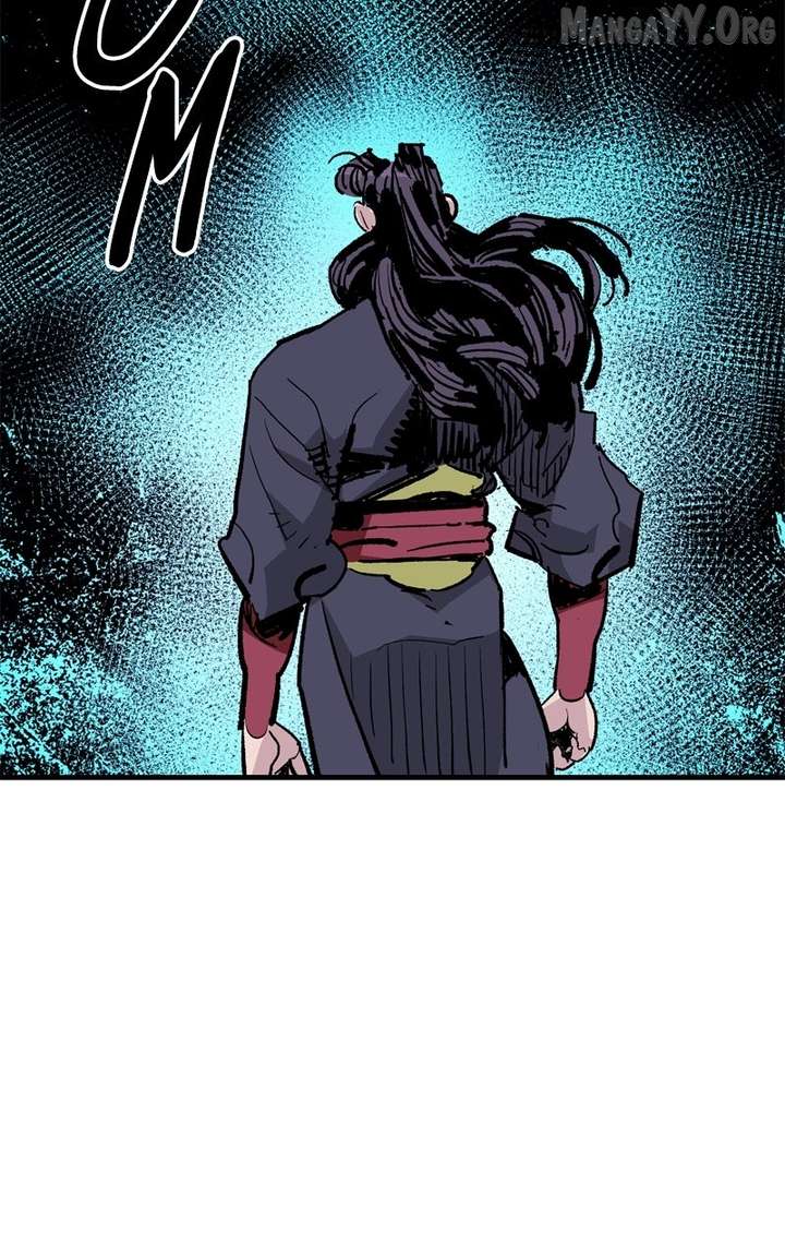 105