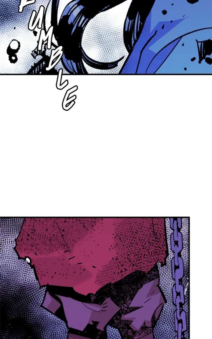 018