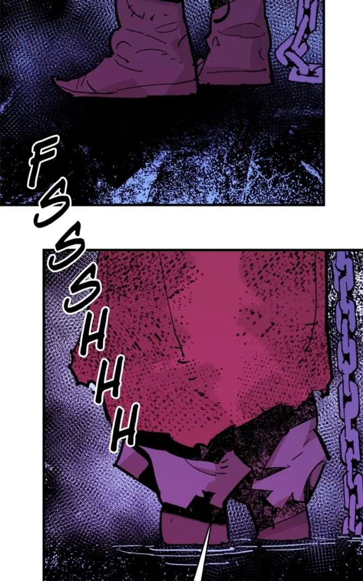 019