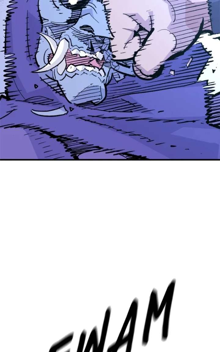 028