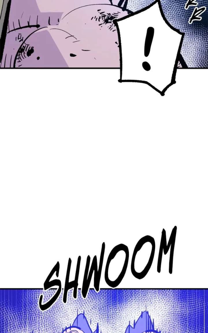 036