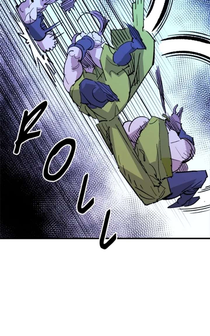 042