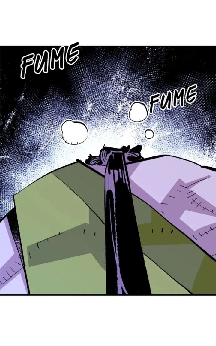 043