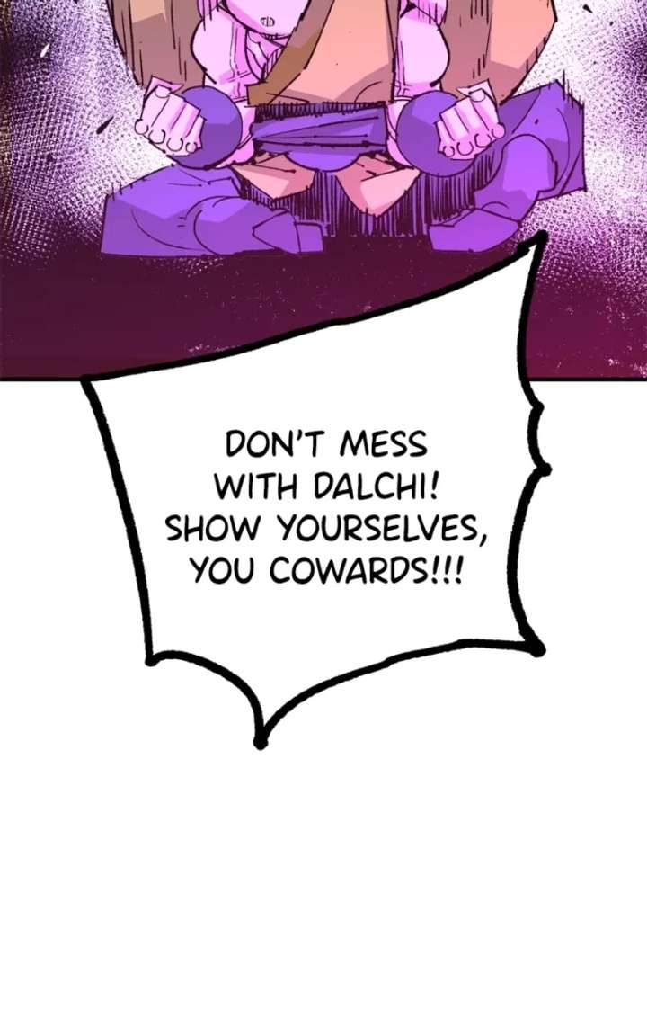 045