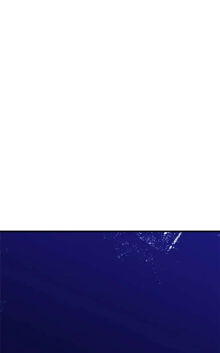 046