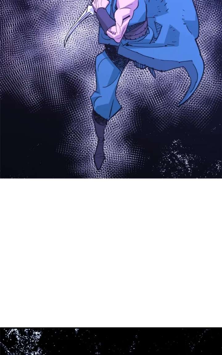 052