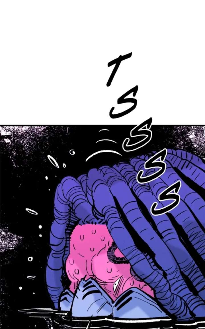 054