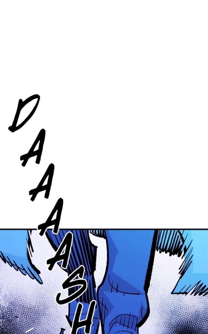 056
