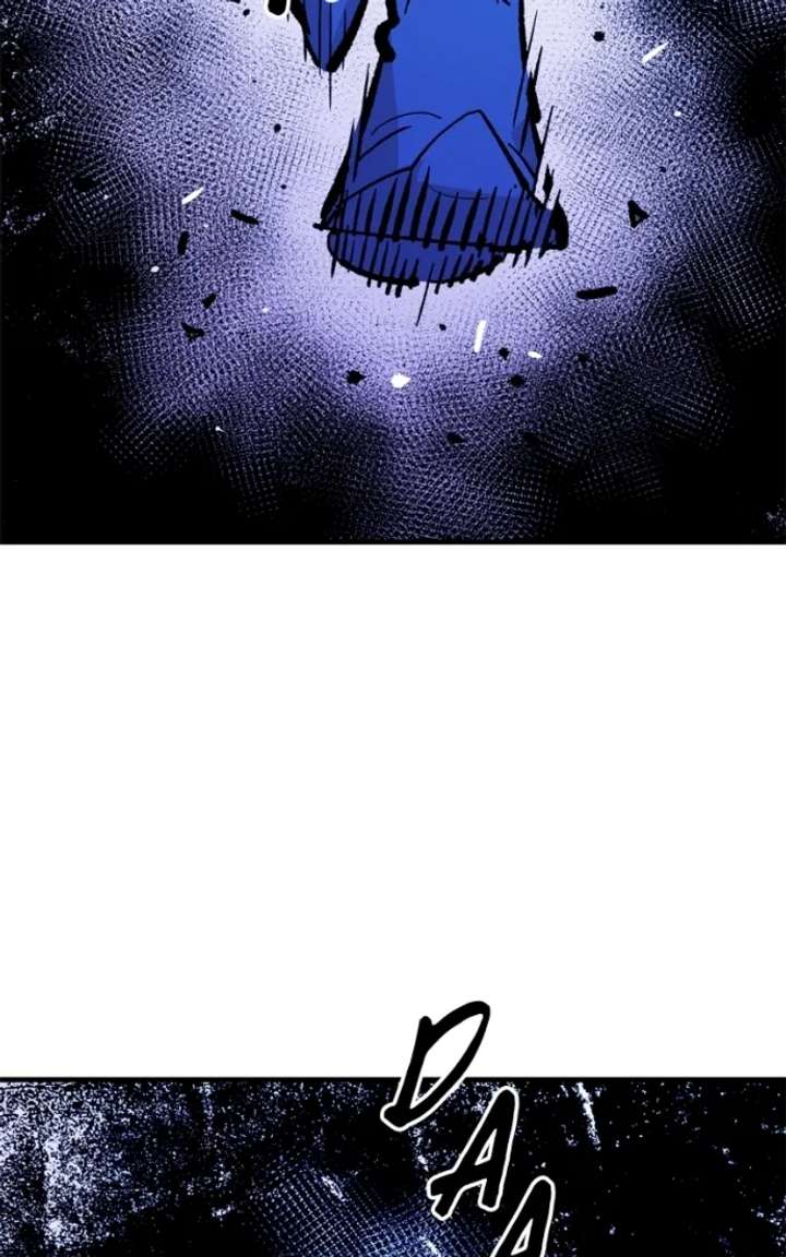 057