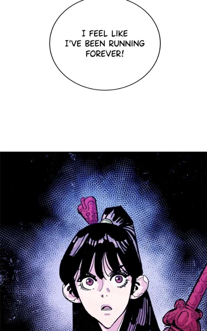059