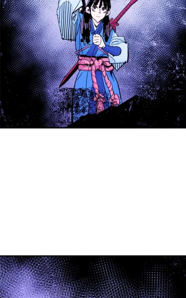 064