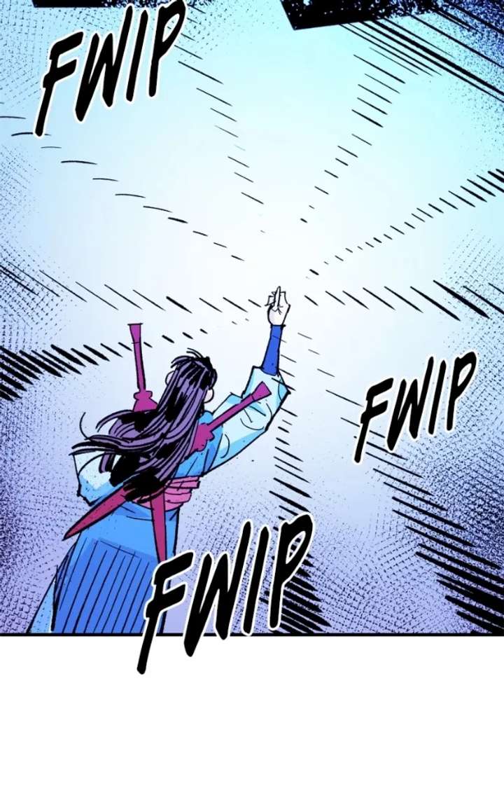 069