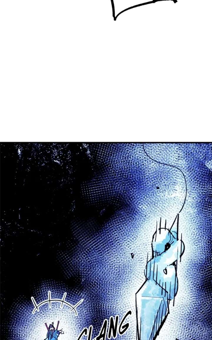 071
