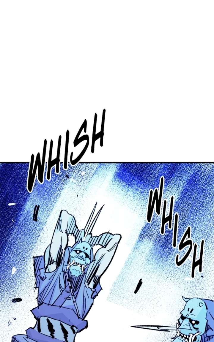 075