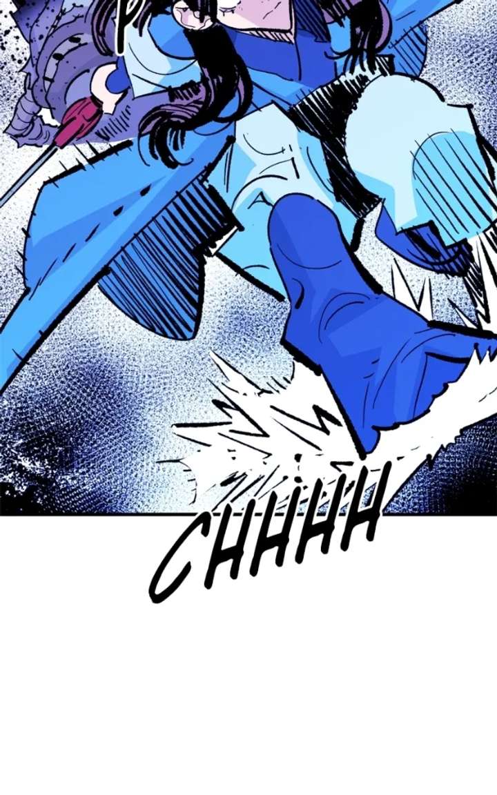 081
